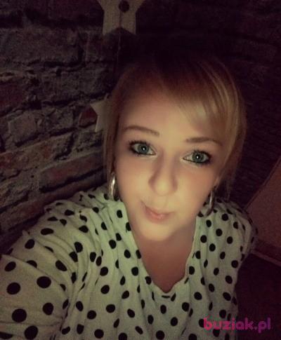 Agata, Kobieta, 37, Toruń, Polska, Zdjęcie: 8
