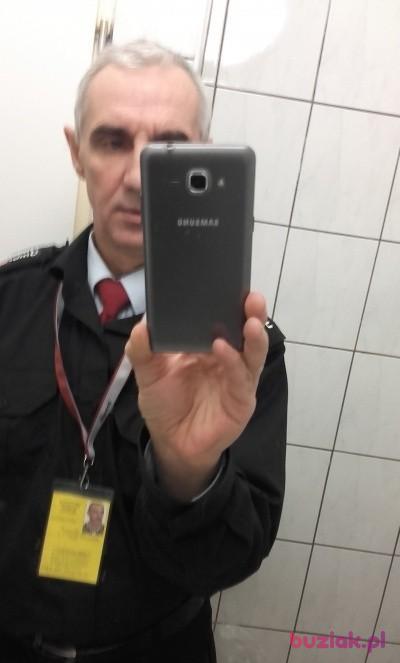 holender55, Mężczyzna, 63, Kętrzyn, Polska, Zdjęcie: 1
