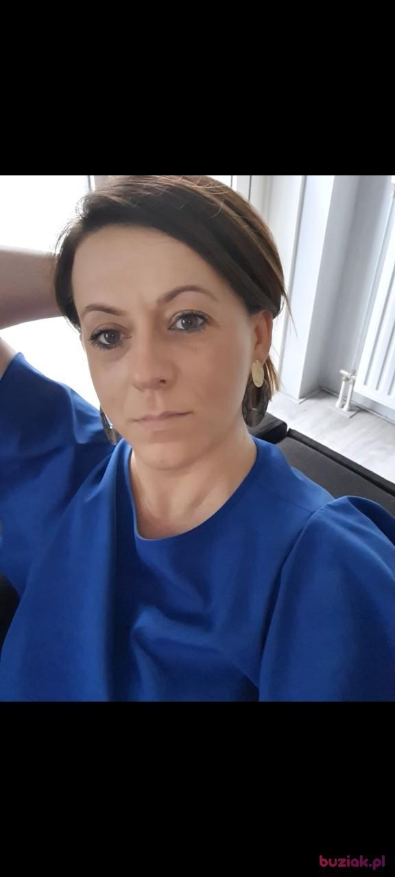 Ania, Kobieta, 47, 's-Hertogenbosch, Holandia, Zdjęcie: 2