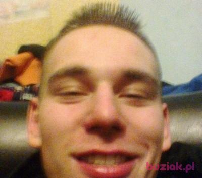 adrian :), Mężczyzna, 28, Warszawa, Polska, Zdjęcie: 5