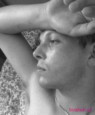 Marek, Mężczyzna, 43, Sieradz, Polska, Zdjęcie: 3