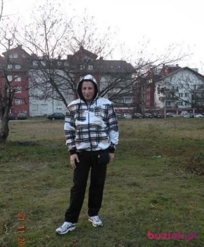 marcin, Mężczyzna, 42, Warszawa, Polska, Zdjęcie: 2