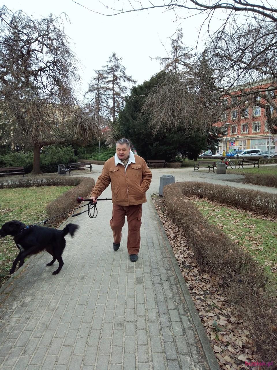 Grzegorz, Male, 66, Rzeszów, Polska, Photo: 10