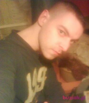 Marcin, Male, 40, Sochaczew, Polska, Photo: 4