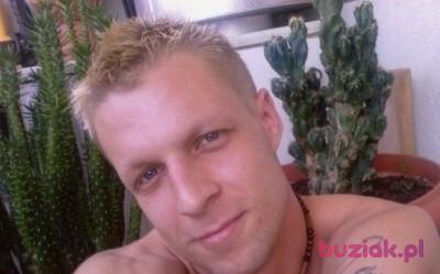 masmix81, Mężczyzna, 44, Sanok, Polska, Zdjęcie: 2