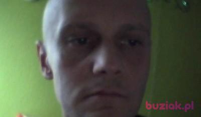 wamp1978, Mężczyzna, 47, Szczecin, Polska, Zdjęcie: 3