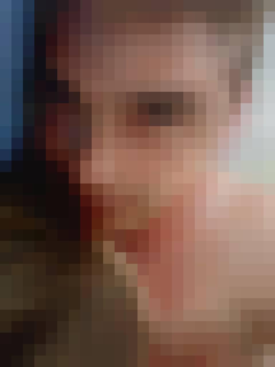 Pleasure, Mężczyzna, 32, Groningen, Holandia, Zdjęcie: 2