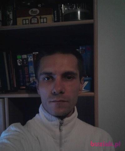 Daniel, Male, 48, Katowice, Polska, Photo: 2