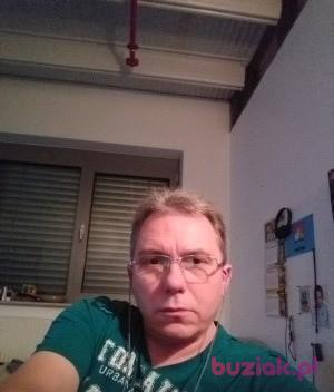 JACEK , Mężczyzna, 52, Włocławek, Polska, Zdjęcie: 1