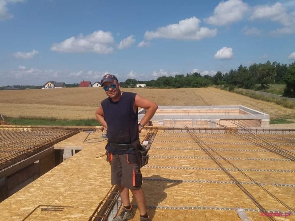 Kamil, Mężczyzna, 42, Gorzów Wielkopolski, Polska, Zdjęcie: 2