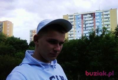 Dawid, Mężczyzna, 40, Bydgoszcz, Polska, Zdjęcie: 3