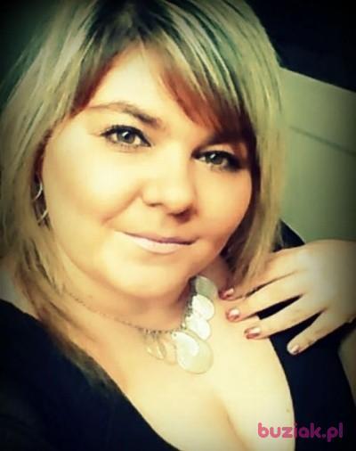 Sylwia, Kobieta, 42, Yeovil, Wielka Brytania, Zdjęcie: 3