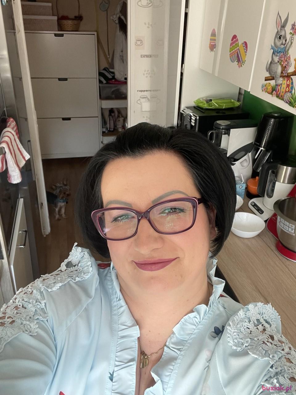 Renata, Female, 43, Berlin, Niemcy, Photo: 2