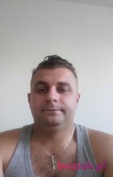 Lukasz, Male, 39, Kielce, Polska, Photo: 3