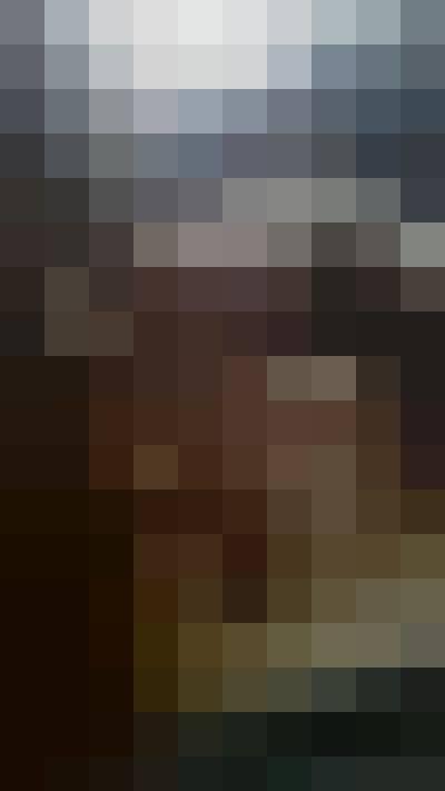 Nevermind87, Male, 39, Knurów, Polska, Photo: 3
