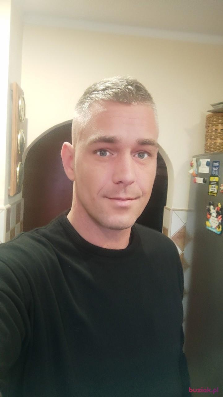 Daniel, Mężczyzna, 43, Włocławek, Polska, Zdjęcie: 3
