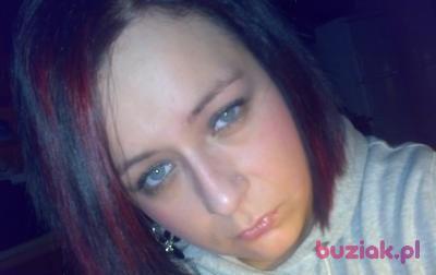 Sylwia, Female, 40, Legionowo, Polska, Photo: 1