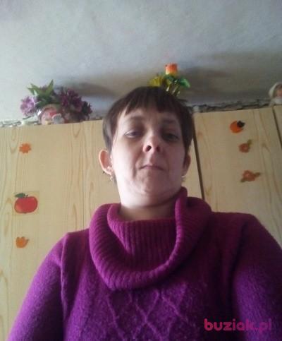 Monika, Kobieta, 49, Bobolice, Polska, Zdjęcie: 2
