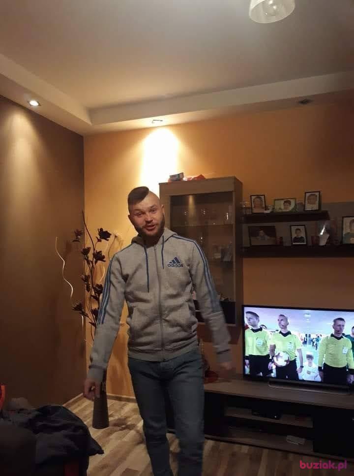Bartek, Male, 34, Piotrków Trybunalski, Polska, Photo: 3