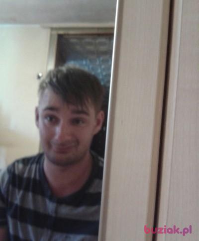 Kamilekkkk, Mężczyzna, 38, Mikołów, Polska, Zdjęcie: 2