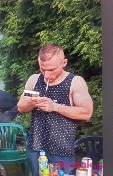Eryk, Mężczyzna, 34, Stalowa Wola, Polska, Zdjęcie: 2