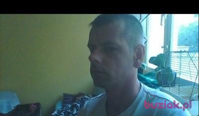 marcin, Mężczyzna, 46, Włocławek, Polska, Zdjęcie: 2