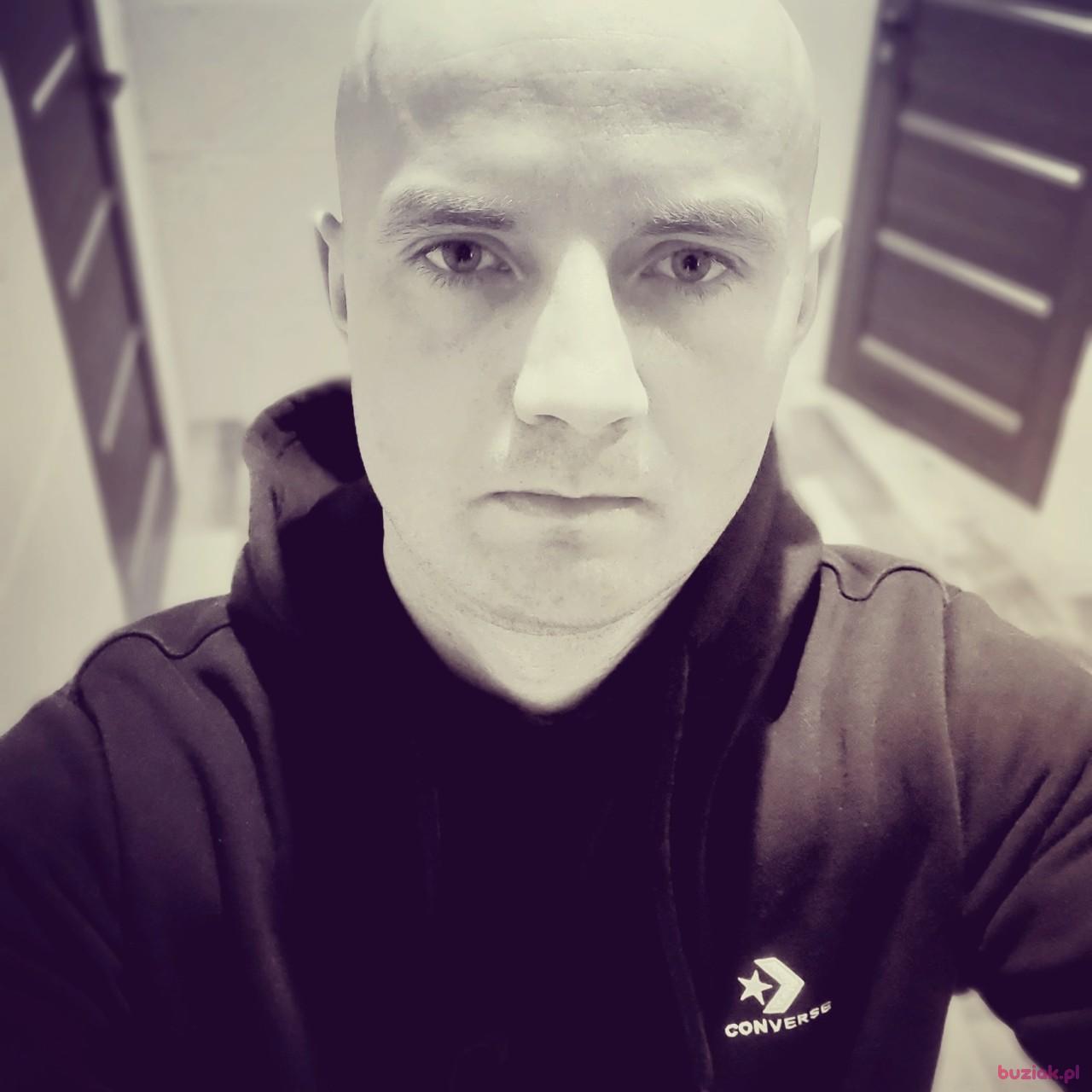 Damian, Mężczyzna, 41, Mszana Dolna, Polska, Zdjęcie: 1