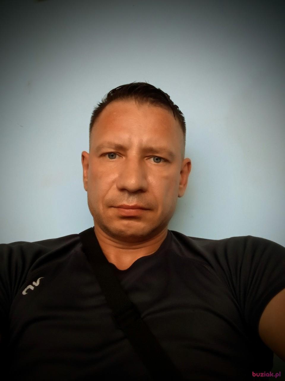 Dawid, Mężczyzna, 25, Wyszków, Polska, Zdjęcie: 5