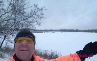 Robert, Male, 60, Katowice, Polska, Photo: 7