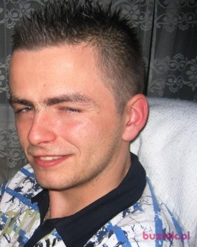 Michał, Mężczyzna, 40, Warszawa, Polska, Zdjęcie: 2