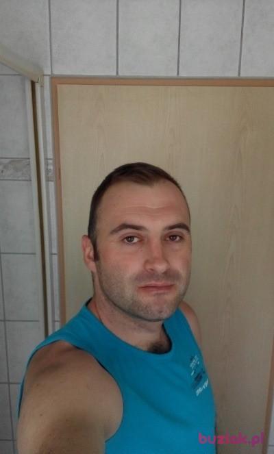 Adam, Mężczyzna, 41, Niemcy, Zdjęcie: 2