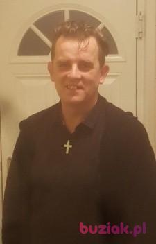 kiki69, Mężczyzna, 57, Westminster, Wielka Brytania, Zdjęcie: 1