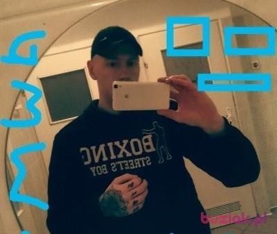 Andrzej, Mężczyzna, 40, Haarlem, Holandia, Zdjęcie: 4