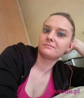 Sylwia, Kobieta, 42, Chorzów, Polska, Zdjęcie: 5