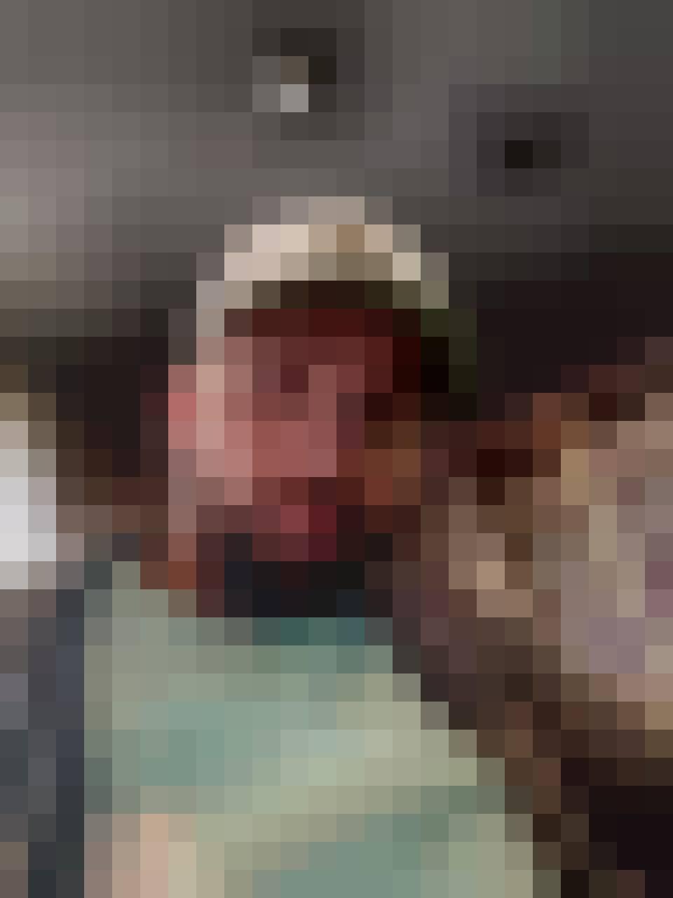 Damian, Male, 31, Pforzheim, Niemcy, Photo: 4