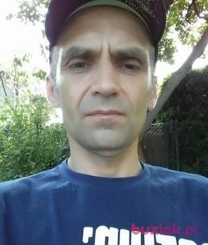 Mariusz, Male, 49, Kraków, Polska, Photo: 4