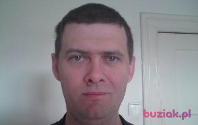 robi10, Male, 52, Poznań, Polska, Photo: 1
