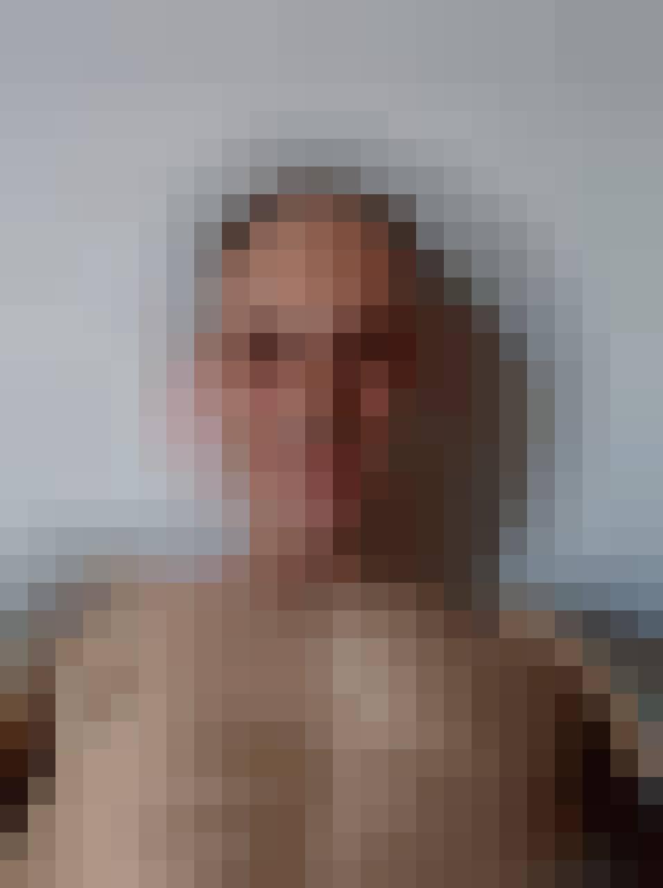 Robert, Male, 50, Nowy Targ, Polska, Photo: 3