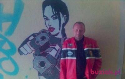 Szymon, Male, 52, Bielsko-Biała, Polska, Photo: 3
