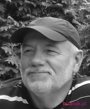 Józef, Male, 68, Świnoujście, Polska, Photo: 2
