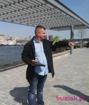 andrios1, Mężczyzna, 45, Bydgoszcz, Polska, Zdjęcie: 12