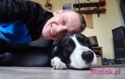 wiktor, Mężczyzna, 42, Mińsk Mazowiecki, Polska, Zdjęcie: 4