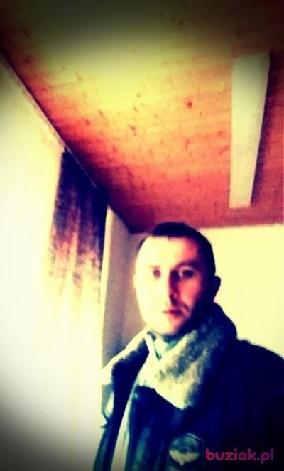 Artur , Male, 45, Bartoszyce, Polska, Photo: 3