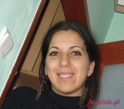Viktoria35, Kobieta, 43, Radom, Polska, Zdjęcie: 2