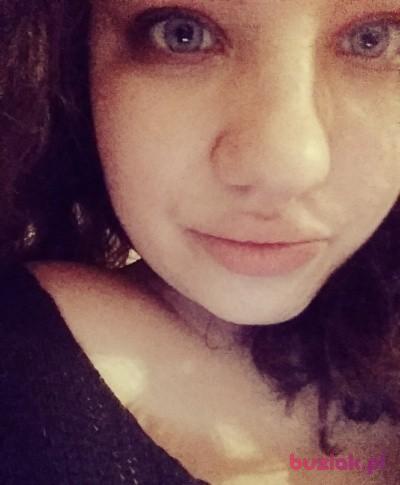 Paulina, Female, 30, Kraków, Polska, Photo: 2
