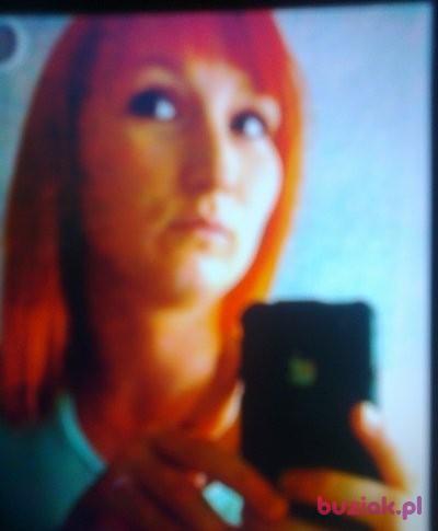 Gabi, Female, 35, Bielsko-Biała, Polska, Photo: 2