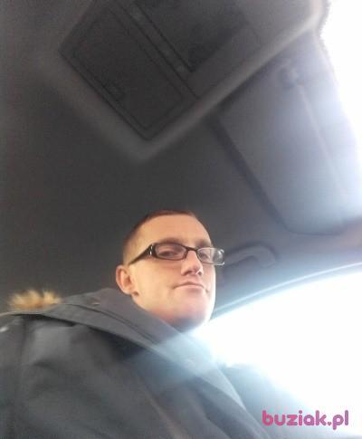 Michał, Mężczyzna, 39, Ostrowiec Swiętokrzyski, Polska, Zdjęcie: 2