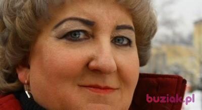 Terenia, Female, 64, Katowice, Polska, Photo: 6