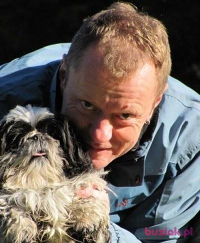 Zet, Male, 62, Rotenburg Wumme, Niemcy, Photo: 2