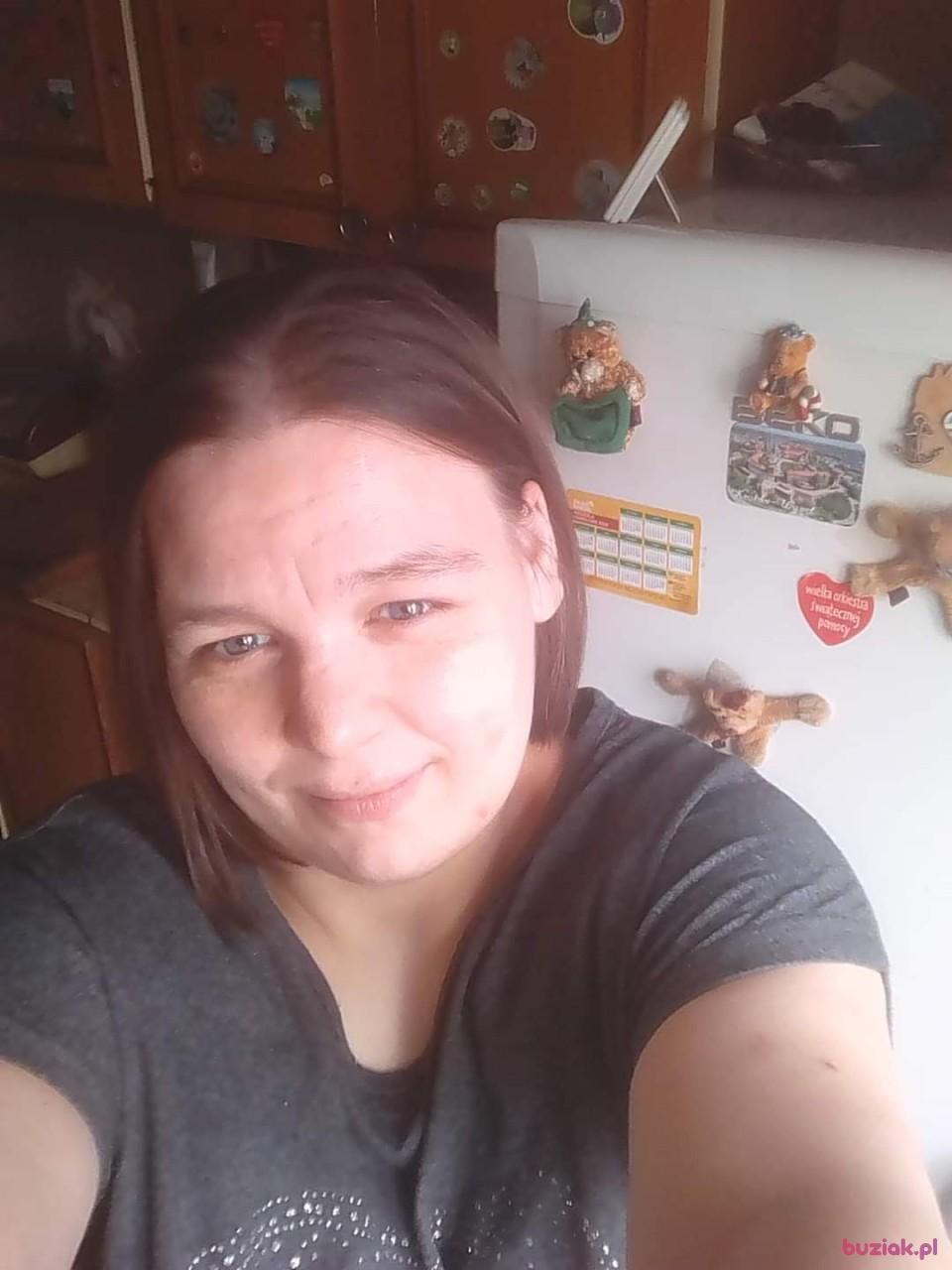 Kinga, Female, 33, Łódź, Polska, Photo: 2